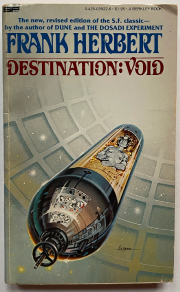 Stormcrow tweet media