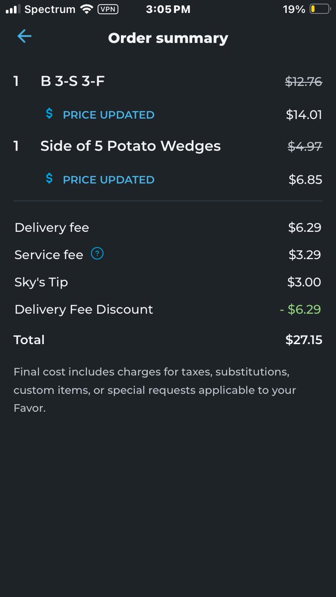 Jason Ovalle Sr tweet media