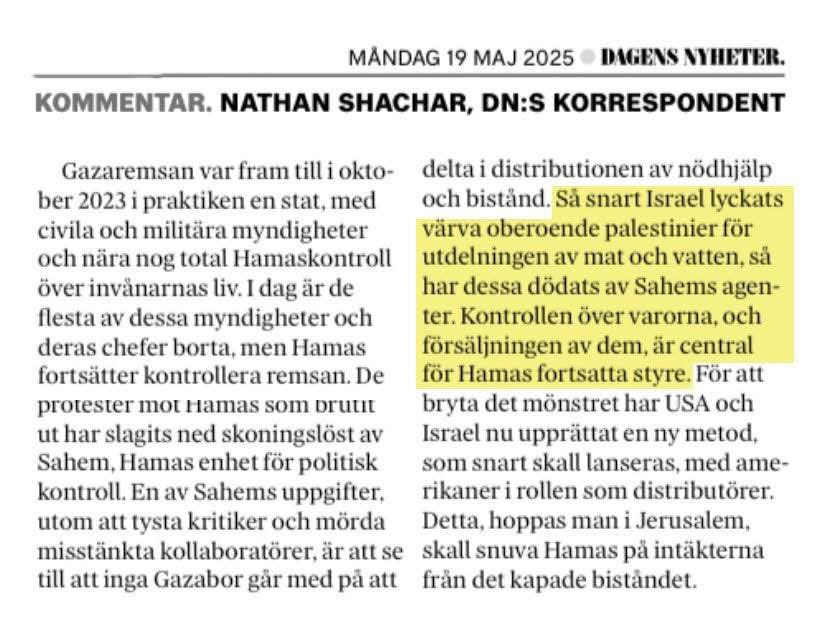 goranbjorn's tweet photo. @strandhall https://t.co/hE6R8NGk8G
