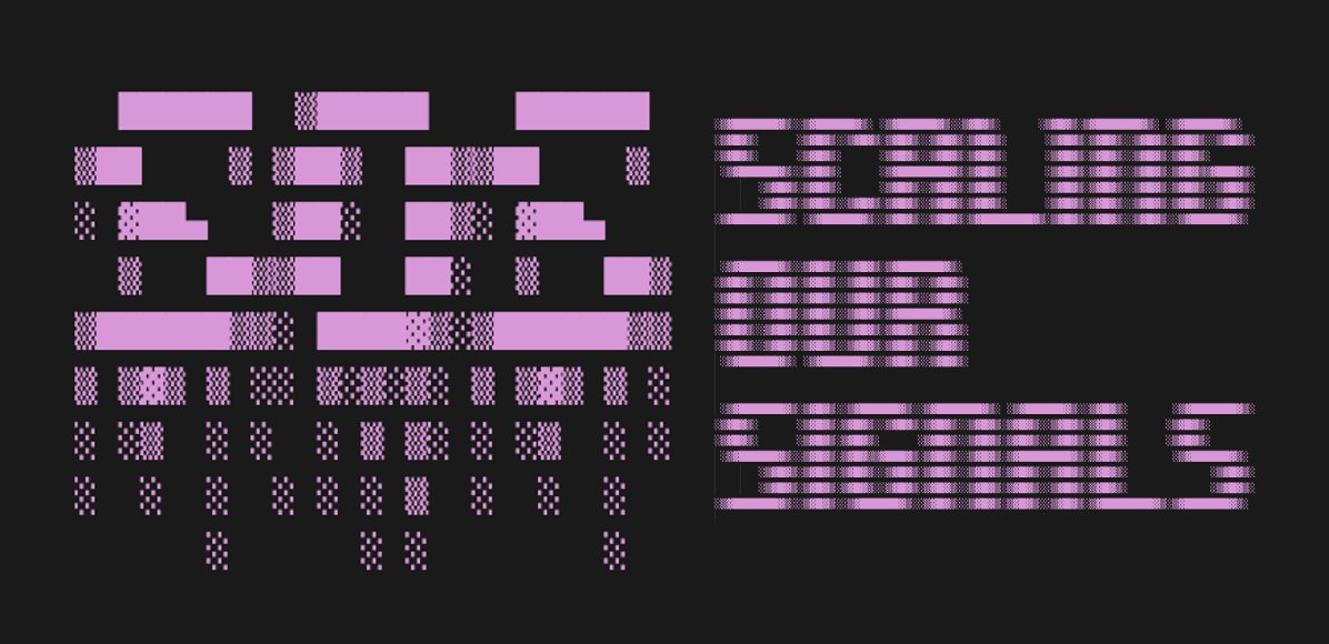 🆘 Operator tweet media