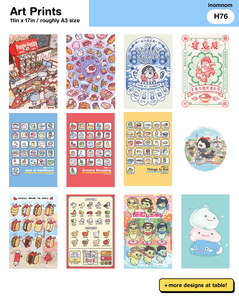 inomnom 🍑 tweet media