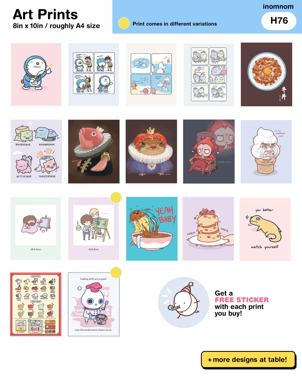 inomnom 🍑 tweet media