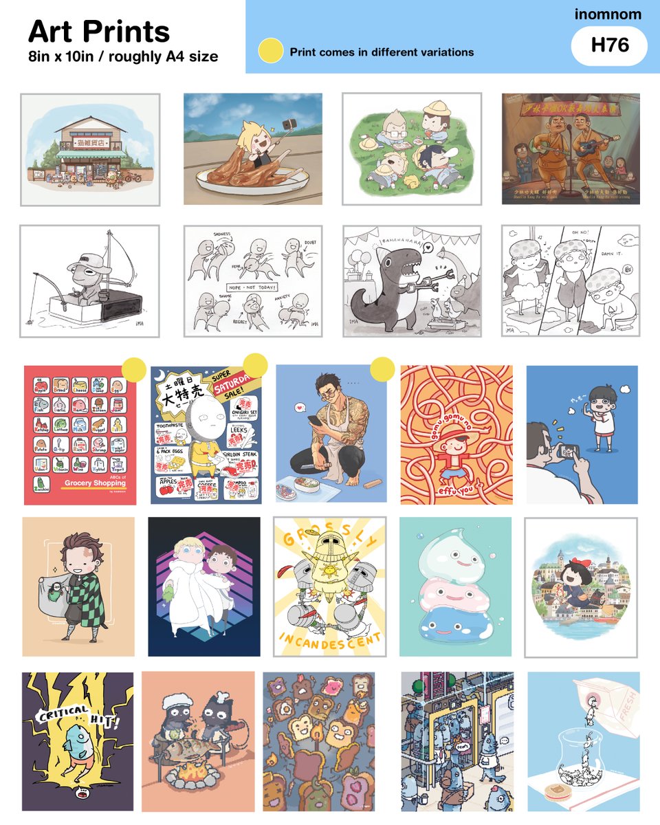 inomnom 🍑 tweet media