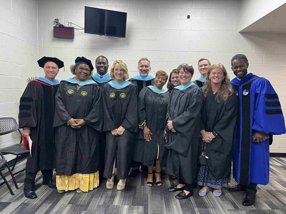 Opie Blackwell, Ed.D. (@opieblackwell) on Twitter photo 389 incredible <a href="/The_CHSKnights/">Centennial High School</a> graduated today. My second graduating class is a special one. Congrats CEN10 Class of 2025! <a href="/FultonCoSchools/">FultonCountySchools</a> 389 incredible <a href="/The_CHSKnights/">Centennial High School</a> graduated today. My second graduating class is a special one. Congrats CEN10 Class of 2025! <a href="/FultonCoSchools/">FultonCountySchools</a>