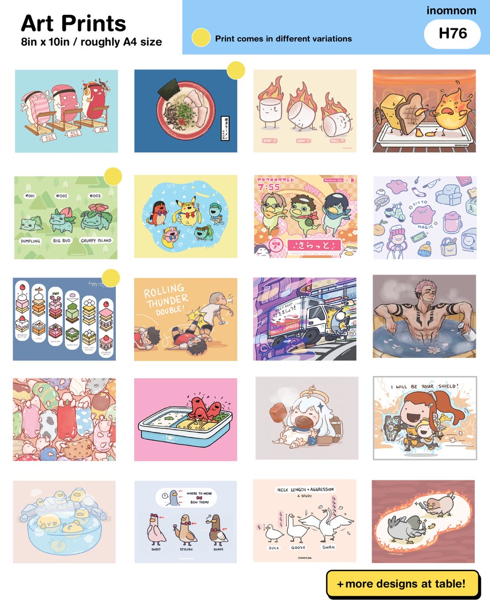 inomnom 🍑 tweet media