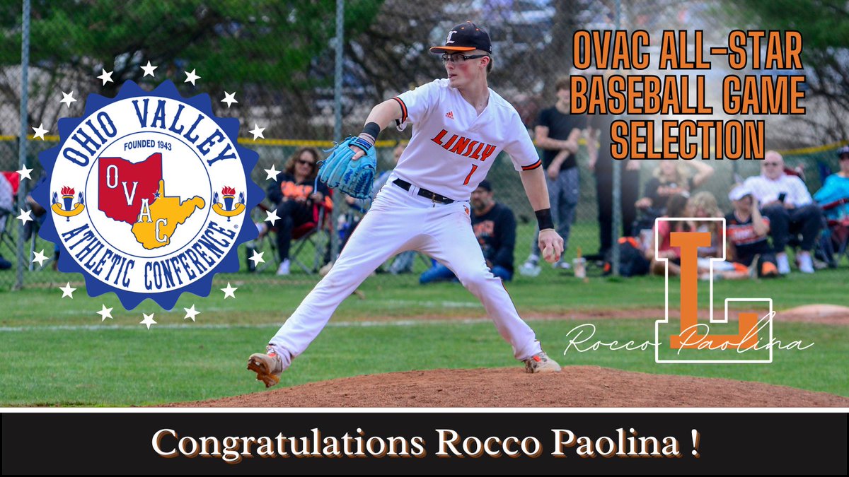 Linsly Athletics tweet media