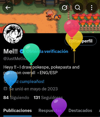JustMelixas's tweet photo. waos https://t.co/q8zclmr3F8