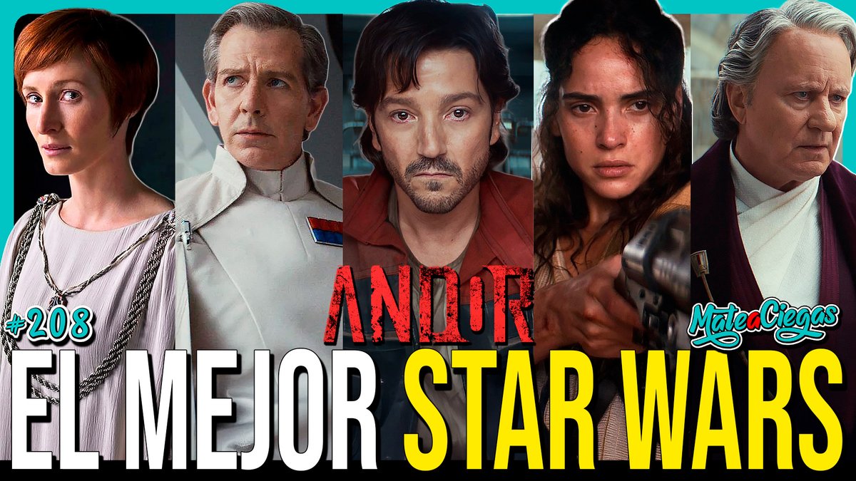 Maestro Ciego #TheBoys #JujutsuKaisen #Invencible tweet media