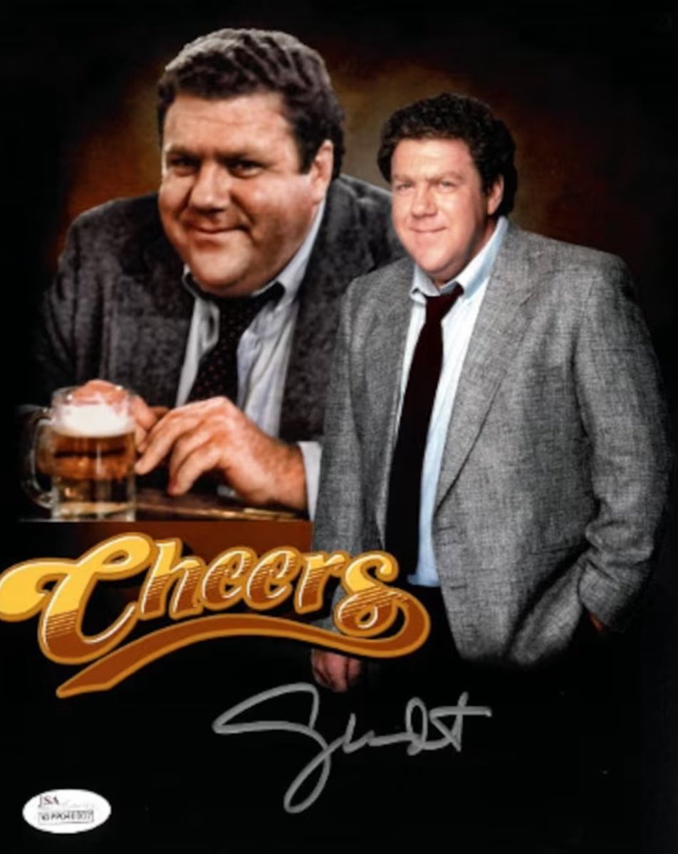 Ughh NORM! Rest in Peace Legend 🙏🏼