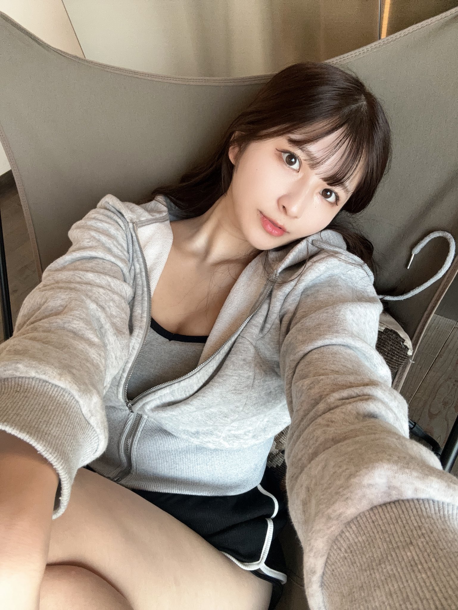 パイパン ドアップ Posts with replies by 浅草キッド (@B94QdtWDF1vuRHM) / X