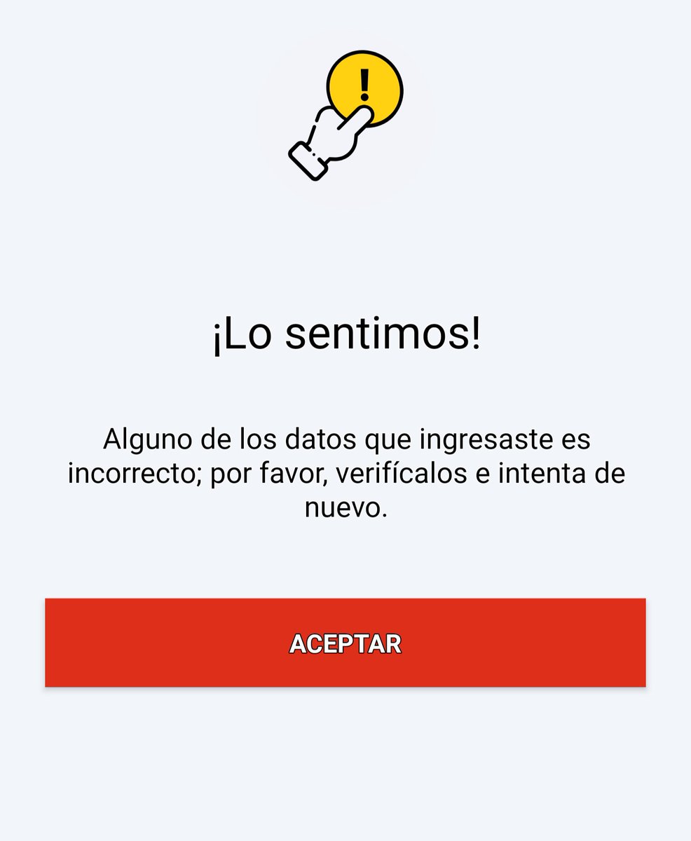 jckent33's tweet photo. Dos semanas sin Internet... todos los días he estando reportando por la App y ahora ya en la app no me deja entrar. A pero se te pasa la fecha de pago y recibo como 20 llamadas al dia. @TELMEXSoluciona @telmex #pesimoservicio #telmex https://t.co/9j036C6FDs