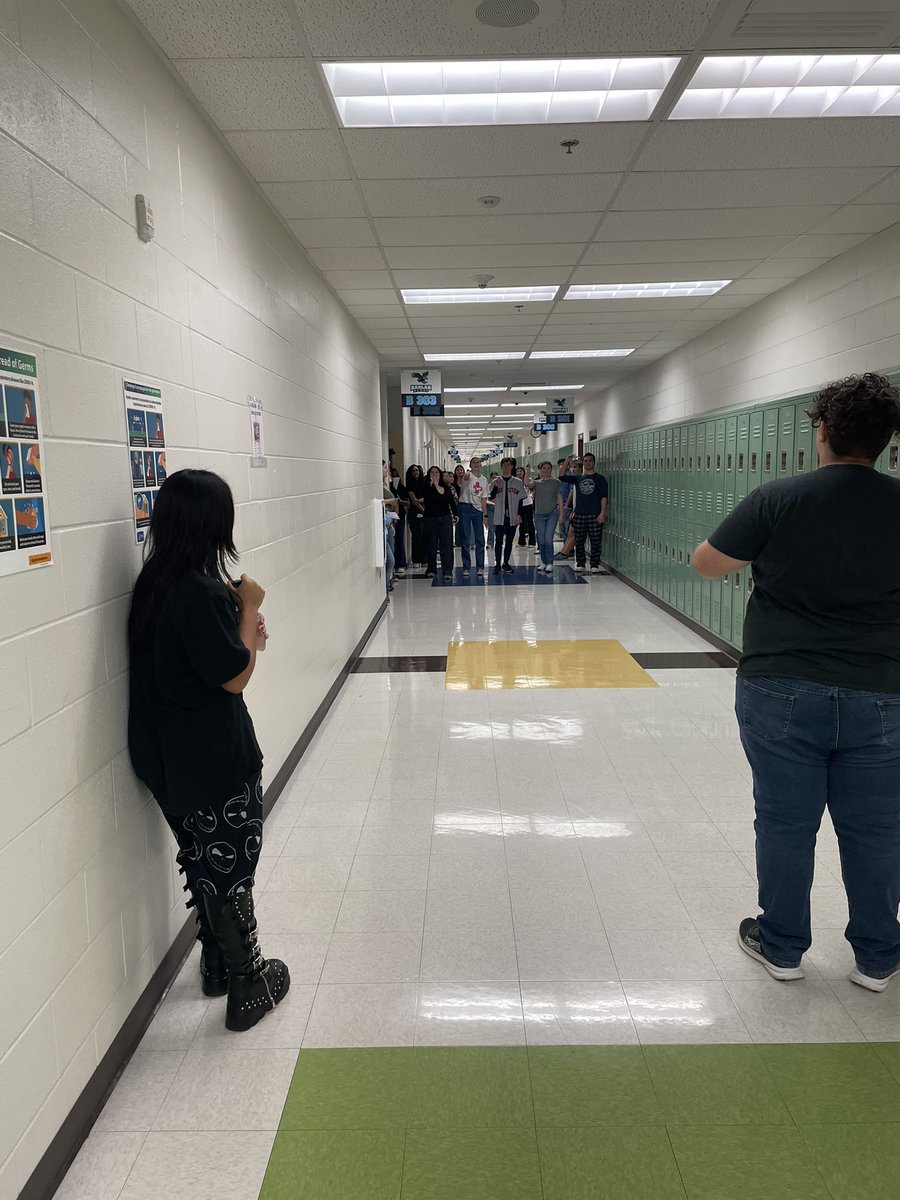 Meg Williams tweet media