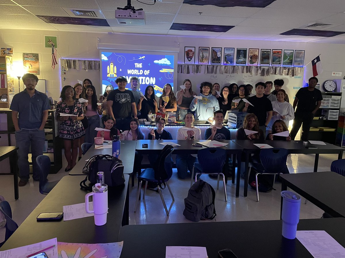 Meg Williams tweet media