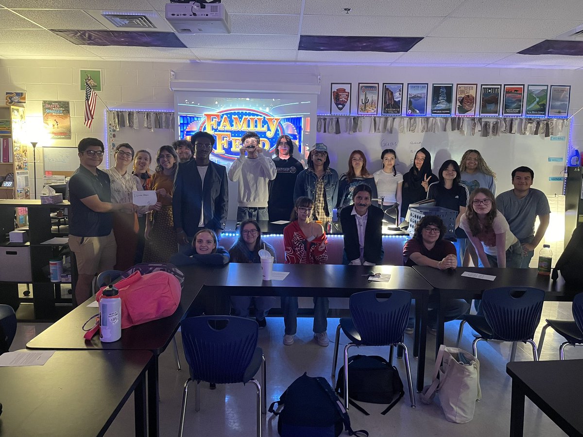 Meg Williams tweet media