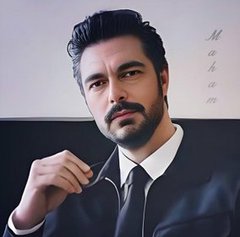 hicevent3's tweet photo. 📍seni her zaman destekleyeceğiz halil bey 1️⃣

 🎯 Hedef: 100 Mention bol rt

♻️ Etiket: 
#HalilİbrahimCeyhan 
#Tufo 
@ManalAli99ha https://t.co/lLO5fuSwTD