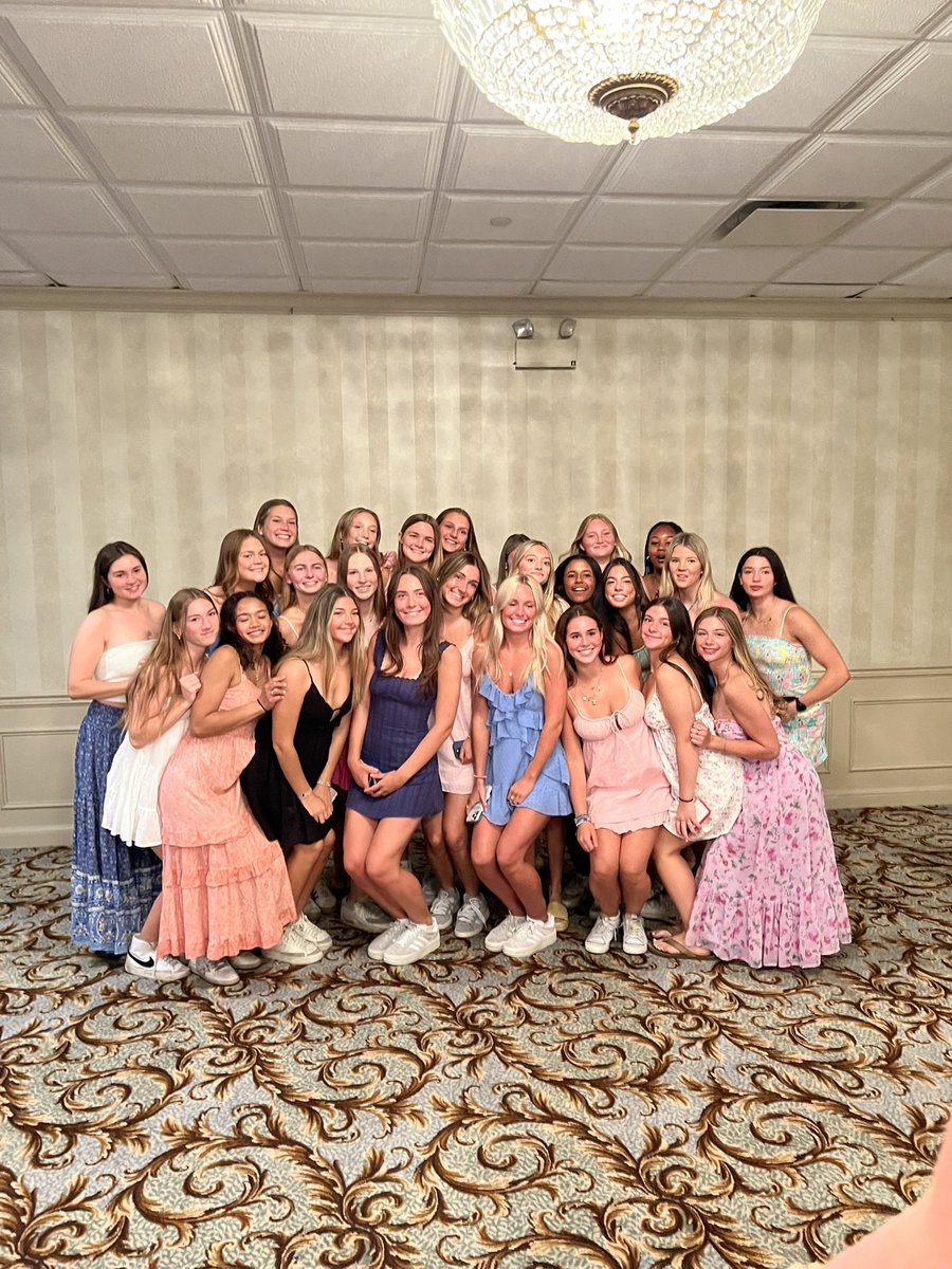 Whitman Girls Lacrosse tweet media