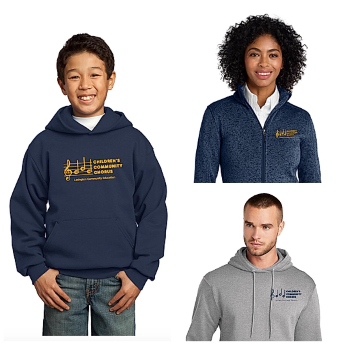 CCCSingers's tweet image. CCC friends and supporters! Get your CCC spiritwear through Tricon! The store will close on May 29 … get your order in soon! ☺️
lex-ccc-2025.itemorder.com/shop/home/
@lexingtonsuper @lexcommunityed