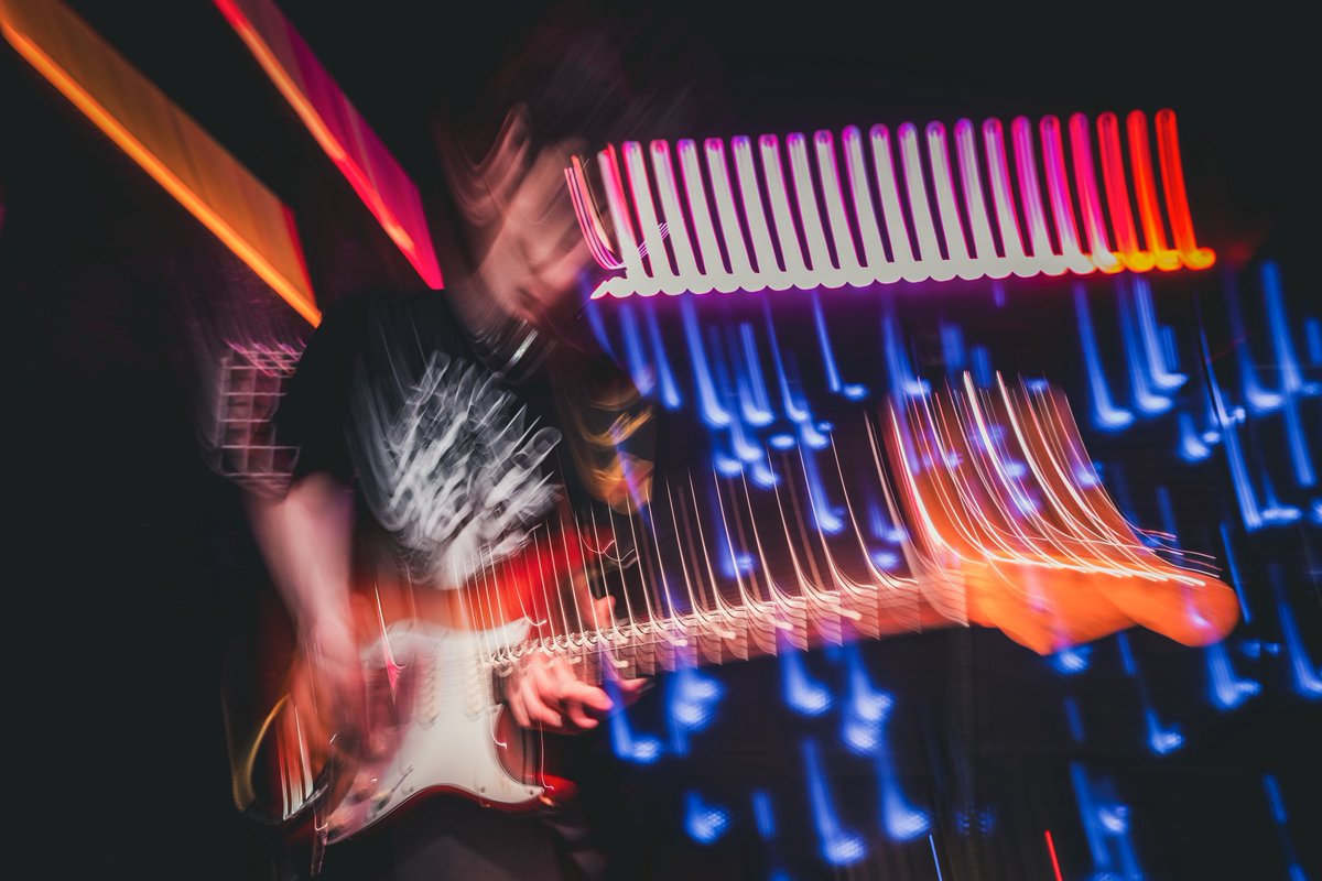 Buscar Photo (@buscar_photo) on Twitter photo 