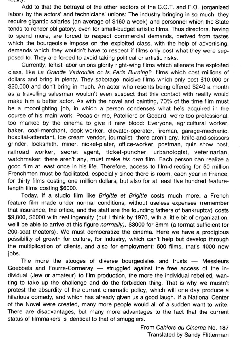 Ed McCarry (@_edwardmc) on Twitter photo 