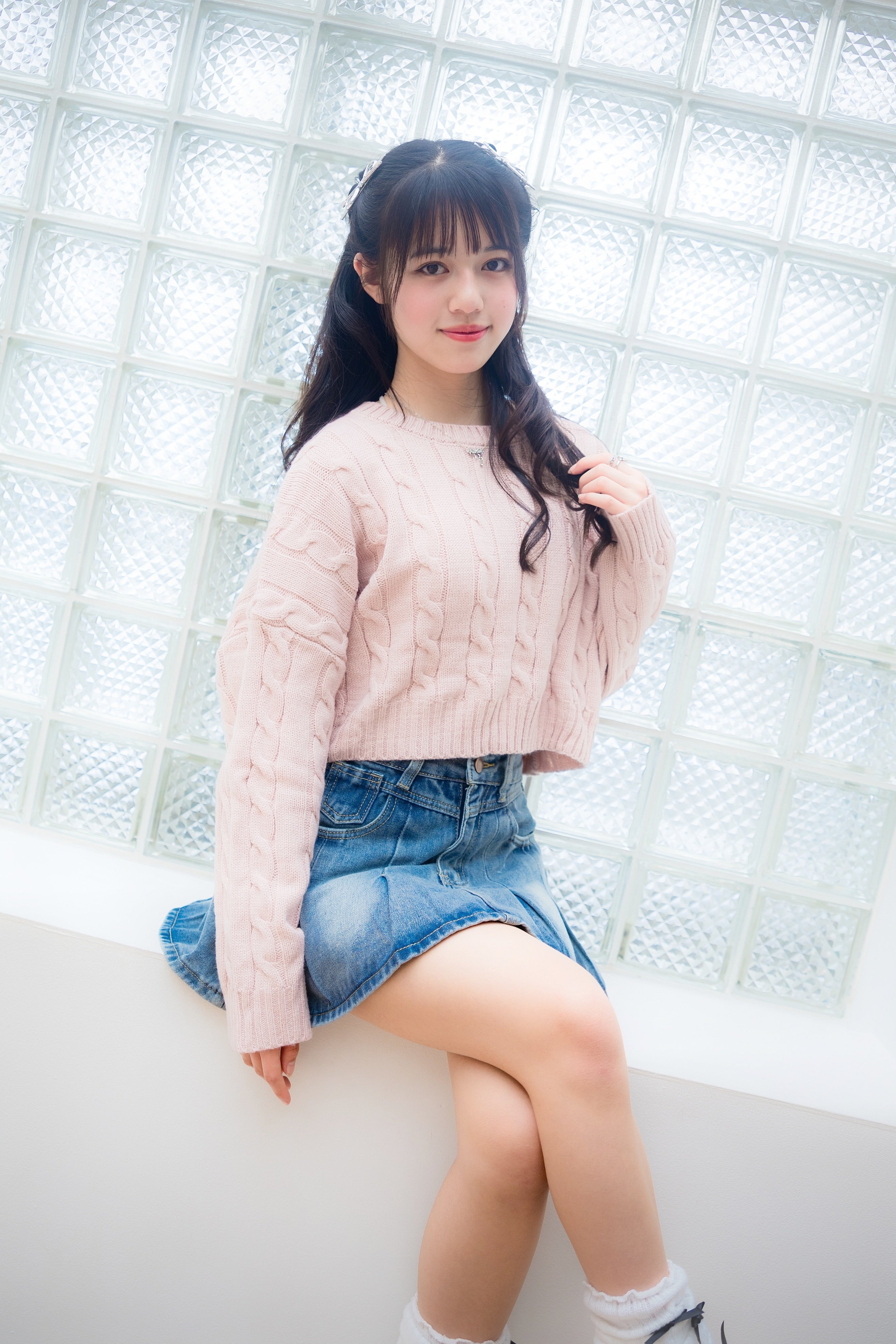 はかせ on X: 