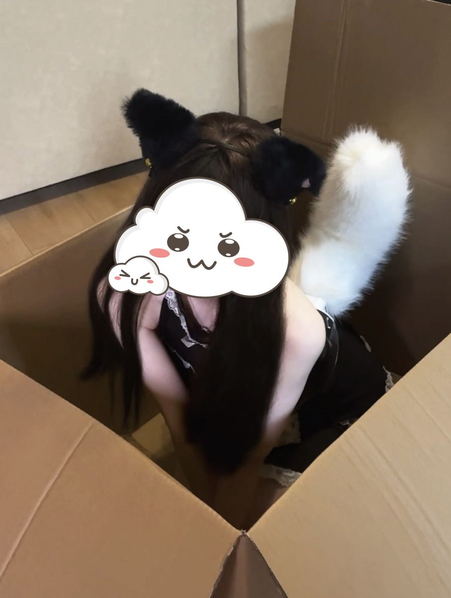 上海，江浙沪🉑🈳
171-100-D 04年
❤️上海大车上新～可甜可御还可欲，巨乳美腿甜美颜，高质量超绝COSER堂堂登场～❤️
🌹看照门槛88，支付宝口令红包，不能接受勿扰🌹
🔥VX/QQ联系方式速戳主页置顶🔥
tg客服:https://t.co/1npQodFytf
tg选妃频道:https://t.co/ljPcHnvm2W https://t.co/MWJGO1JuD8