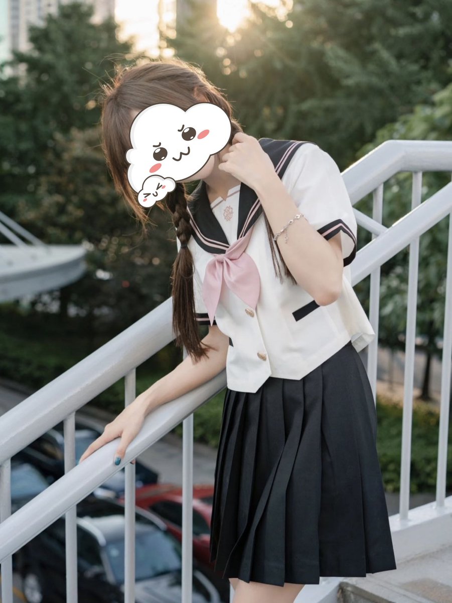 上海，江浙沪🉑🈳
171-100-D 04年
❤️上海大车上新～可甜可御还可欲，巨乳美腿甜美颜，高质量超绝COSER堂堂登场～❤️
🌹看照门槛88，支付宝口令红包，不能接受勿扰🌹
🔥VX/QQ联系方式速戳主页置顶🔥
tg客服:https://t.co/1npQodFytf
tg选妃频道:https://t.co/ljPcHnvm2W https://t.co/MWJGO1JuD8