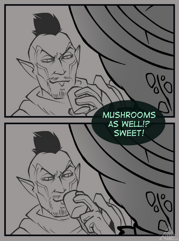 crossposting from asks once more 