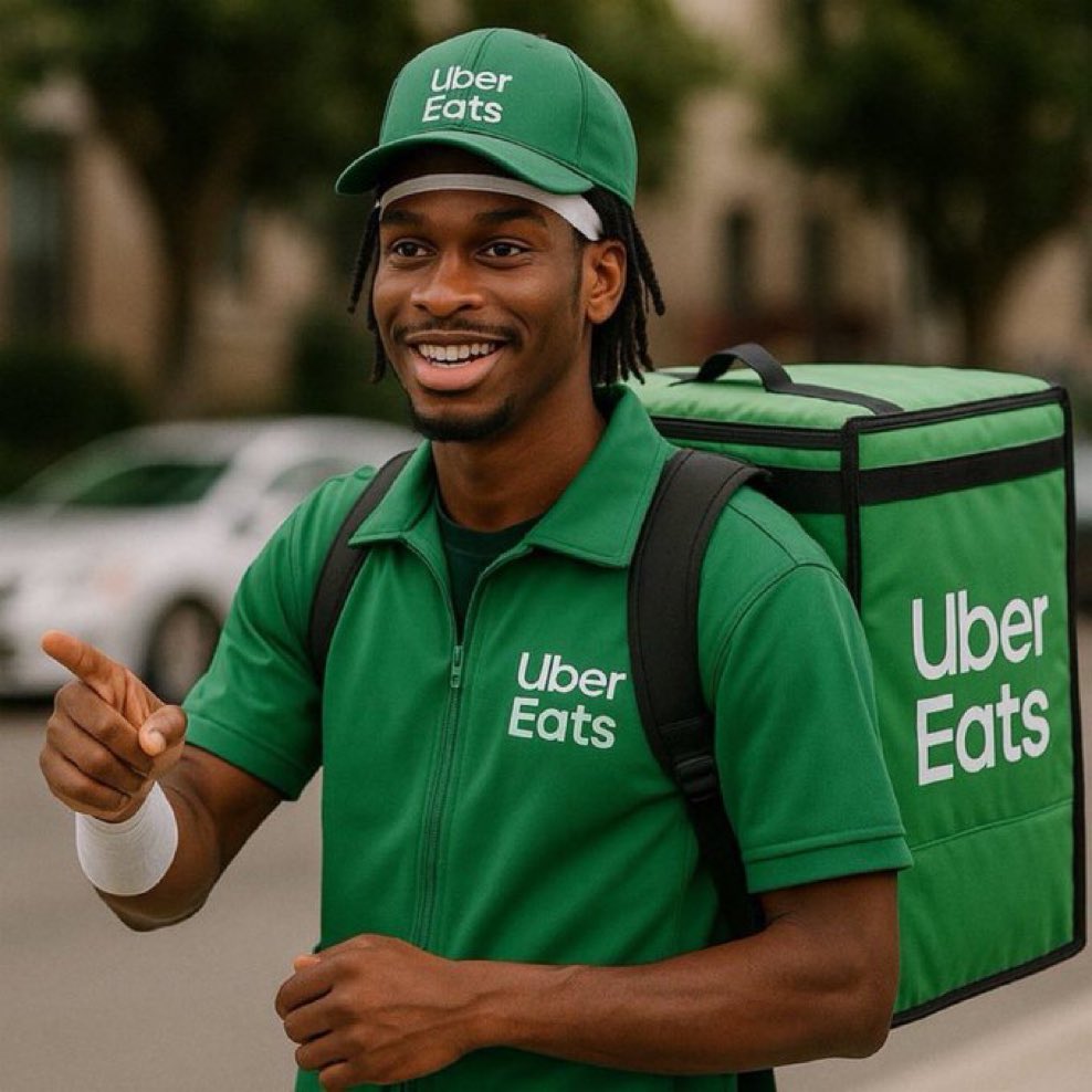 SGA without free-throws