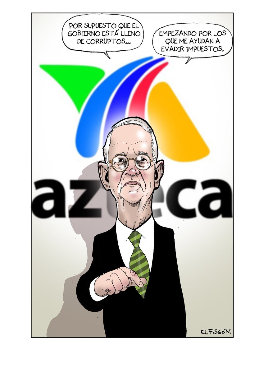 jjoliverosc200's tweet photo. Los que tengan su lana o utilicen el @BancoAzteca para algún trámite, cobro o pago... Aguas; en un descuido se quedan chiflando en la loma. ¡Sin un #CENTAVO! https://t.co/RyohlIuOHQ