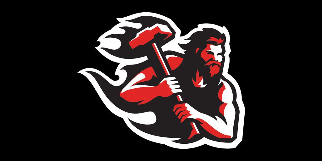 Caden Solomon (@cadensolomon52) on Twitter photo After a great camp and conversation with <a href="/CoachSalsCalU/">Chad Salisbury</a>, I am blessed to announce that I have received an offer from Cal U! <a href="/CoachCregger/">Ben Cregger</a> <a href="/RussellStoner24/">Russell Stoner</a> <a href="/centralyorkFB/">Central York Football</a> <a href="/AFL_YorkPA/">AFL York PA</a> #AGTG . After a great camp and conversation with <a href="/CoachSalsCalU/">Chad Salisbury</a>, I am blessed to announce that I have received an offer from Cal U! <a href="/CoachCregger/">Ben Cregger</a> <a href="/RussellStoner24/">Russell Stoner</a> <a href="/centralyorkFB/">Central York Football</a> <a href="/AFL_YorkPA/">AFL York PA</a> #AGTG .