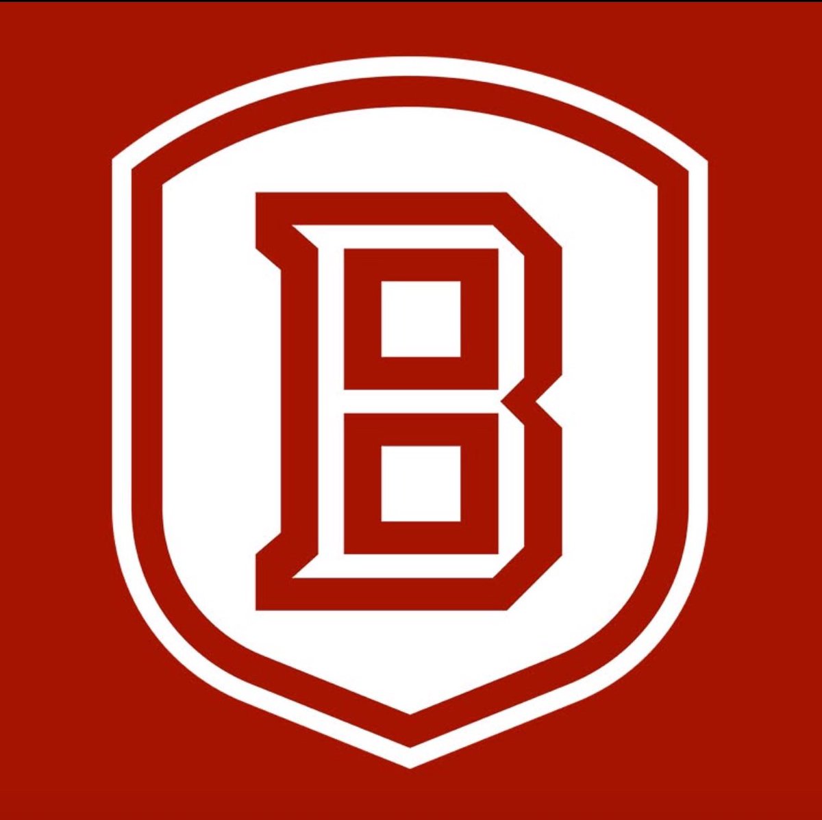Blossom Wallace (@blossomwallace_) on Twitter photo Extremely blessed and thankful to receive an offer from <a href="/BradleyWBB/">Bradley WBB</a>
Thank you <a href="/coachkm_pop/">Kate Popovec-Goss</a> #GoBraves Extremely blessed and thankful to receive an offer from <a href="/BradleyWBB/">Bradley WBB</a>
Thank you <a href="/coachkm_pop/">Kate Popovec-Goss</a> #GoBraves