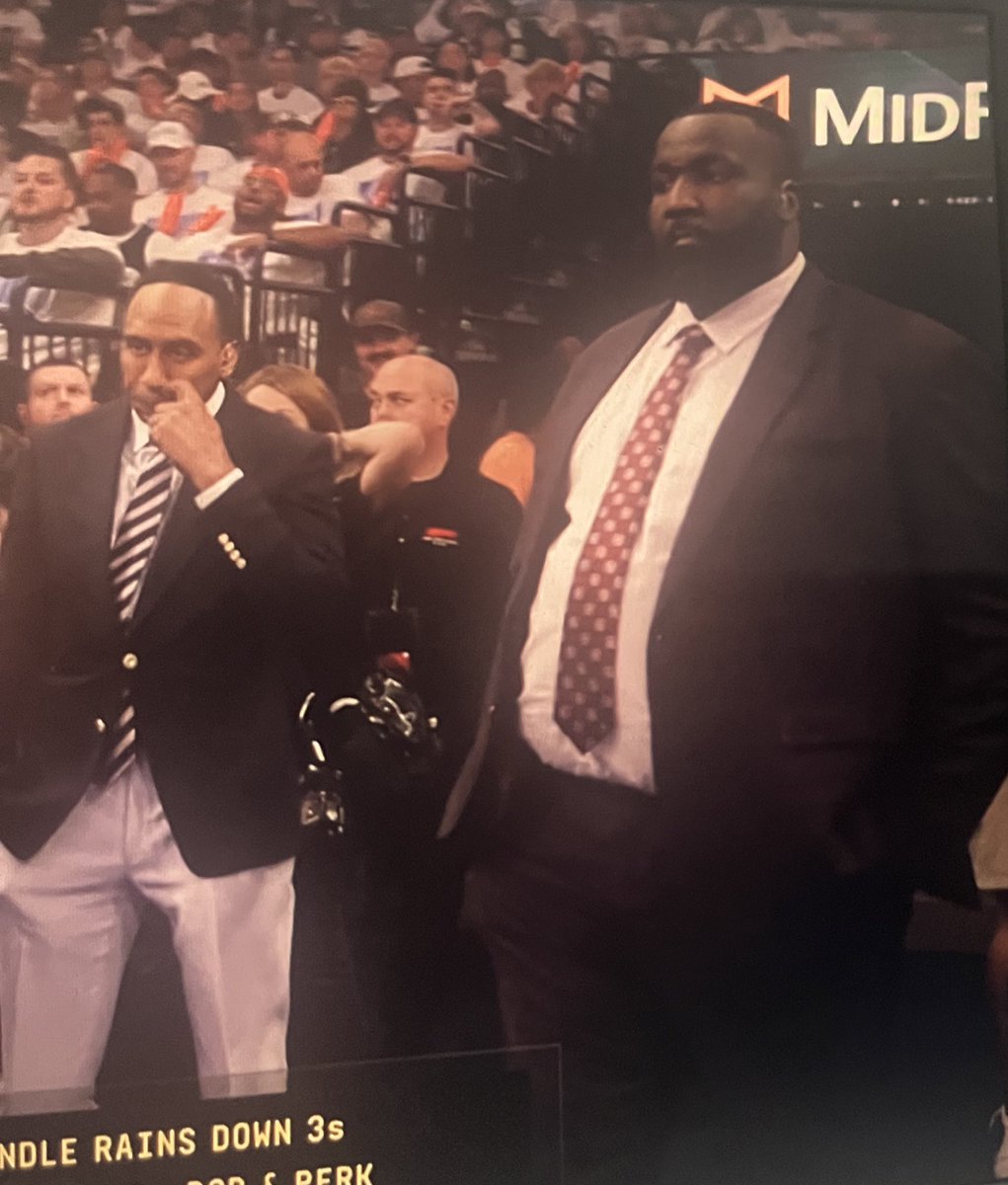 March Madness Koreem 🏀🐾 tweet media