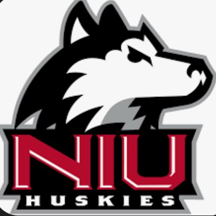 Madelyn Kiper (@madelynkiper) on Twitter photo After a great conversation with <a href="/Coach_JBrooks/">Jacey Brooks</a>, the new NIU head coach, I am grateful to have been re-offered to continue my athletic and academic career. <a href="/M14Hoops_Girls/">Team M-XIV Girls</a> <a href="/MCHS_Grls_Bball/">Minooka Girls Basketball</a> <a href="/PGHByron/">Byron Xerxes Livsey</a> <a href="/pgh_lisa/">PrepGirlsHoopsLisa</a> After a great conversation with <a href="/Coach_JBrooks/">Jacey Brooks</a>, the new NIU head coach, I am grateful to have been re-offered to continue my athletic and academic career. <a href="/M14Hoops_Girls/">Team M-XIV Girls</a> <a href="/MCHS_Grls_Bball/">Minooka Girls Basketball</a> <a href="/PGHByron/">Byron Xerxes Livsey</a> <a href="/pgh_lisa/">PrepGirlsHoopsLisa</a>