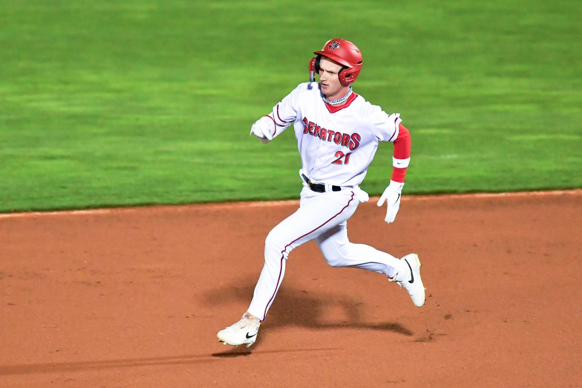 SleeperMLB tweet media