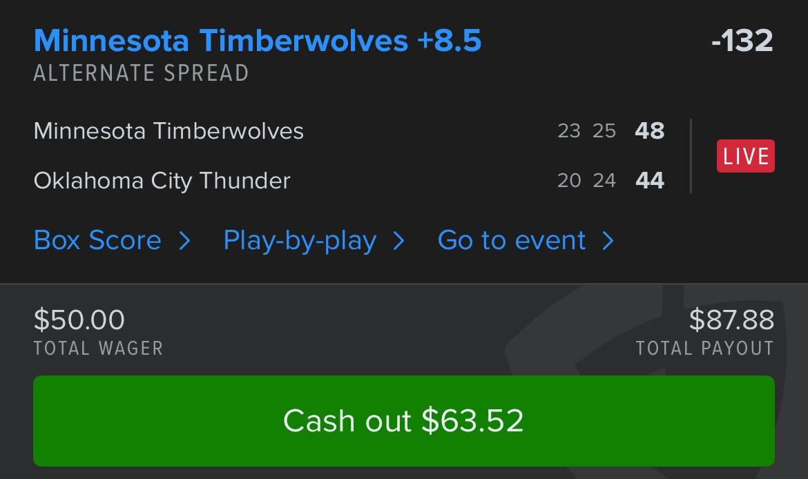 JT @ PicksPro tweet media