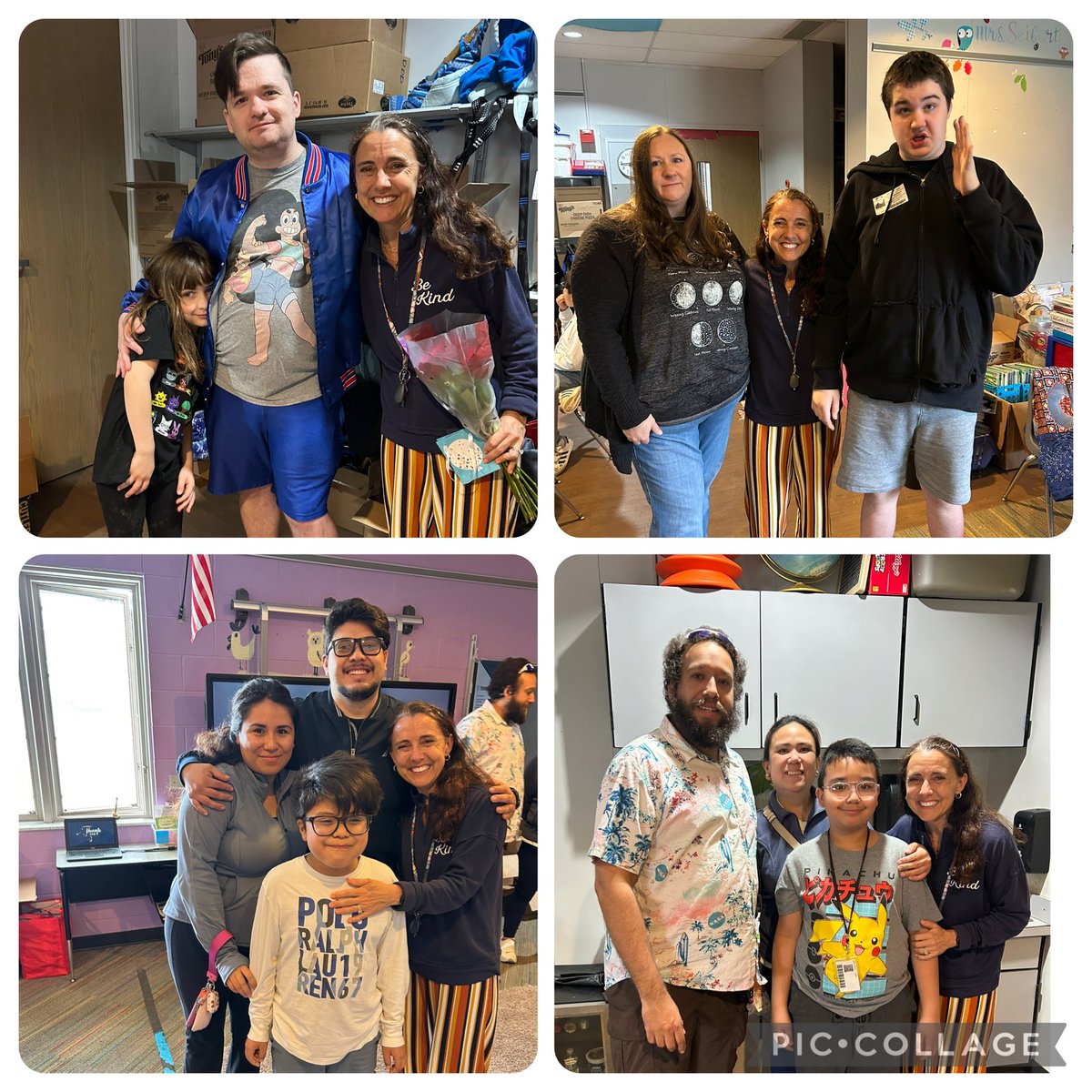 Julie Gulley tweet media