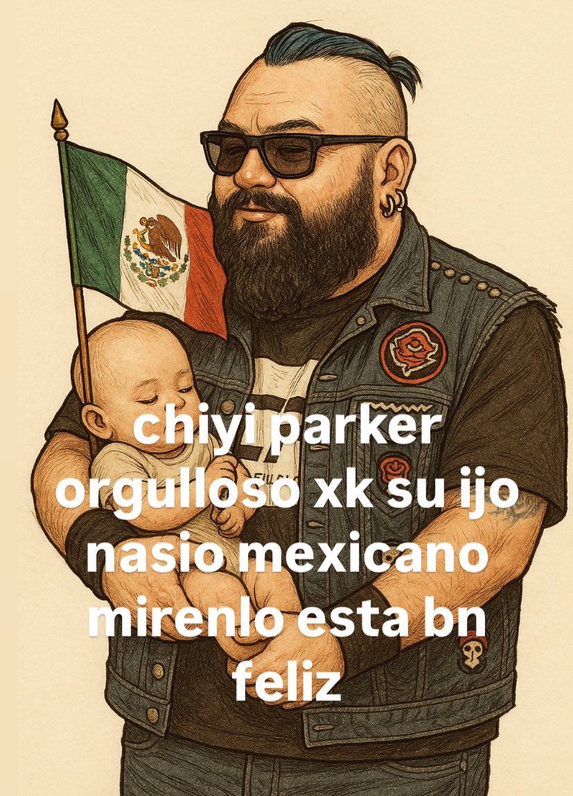 frida (@puunky) on Twitter photo 