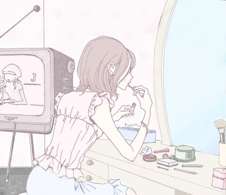 ⠀⠀⠀⠀⠀⠀ ໑ৎ ׁ  ׅ⠀    me in my room  !⠀  ₍ᐢ.ˬ.⑅ᐢ₎