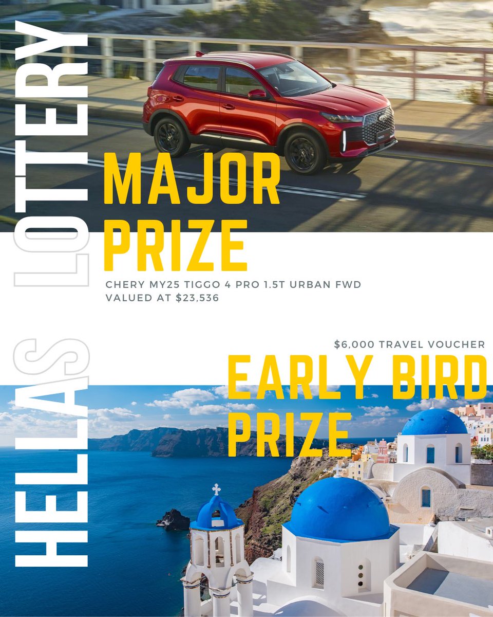 West Adelaide SC tweet media