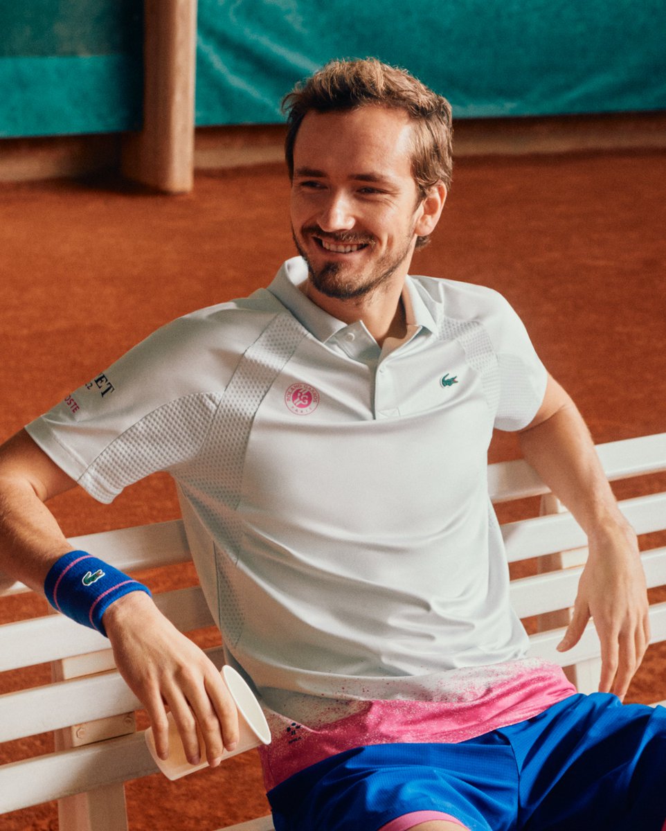 テニス キャンペーン開催中⛳ 対象のテニスコレクション、または