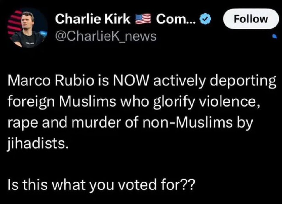 Johnny Midnight ⚡️ (@its_the_dr) on Twitter photo 