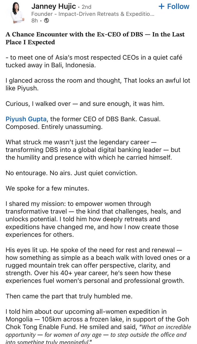 Arnab Ray tweet media