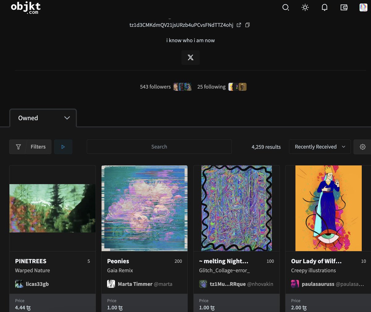 wondermundo tweet media