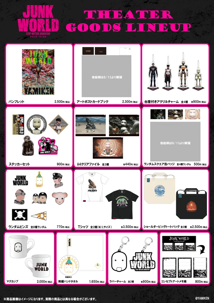 Grb0Ld2bAAAfYLl?format=webp&