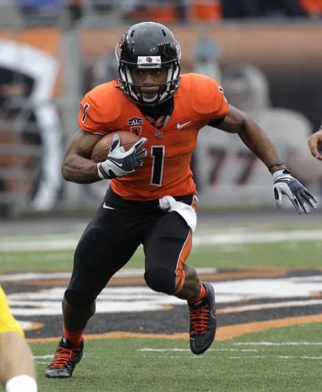 Landen Williams-Callis (@callislanden) on Twitter photo Blessed to be re offered by Oregon state 🧡🦫<a href="/CoachPickOC/">Coach Ray Pickering</a> <a href="/BrianRandle40/">#nodayzoff</a> <a href="/Perroni247/">Brian Perroni</a> <a href="/BrianDohn247/">BrianDohn247</a> <a href="/MohrRecruiting/">Brian Mohr</a> <a href="/TFloss32/">Todd Glawson</a> <a href="/RivalsFriedman/">Adam Friedman</a> <a href="/adamgorney/">Adam Gorney</a> Blessed to be re offered by Oregon state 🧡🦫<a href="/CoachPickOC/">Coach Ray Pickering</a> <a href="/BrianRandle40/">#nodayzoff</a> <a href="/Perroni247/">Brian Perroni</a> <a href="/BrianDohn247/">BrianDohn247</a> <a href="/MohrRecruiting/">Brian Mohr</a> <a href="/TFloss32/">Todd Glawson</a> <a href="/RivalsFriedman/">Adam Friedman</a> <a href="/adamgorney/">Adam Gorney</a>