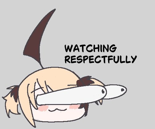 AshFalcony's tweet photo. @FoxyReine https://t.co/FMJ0KEKZVk