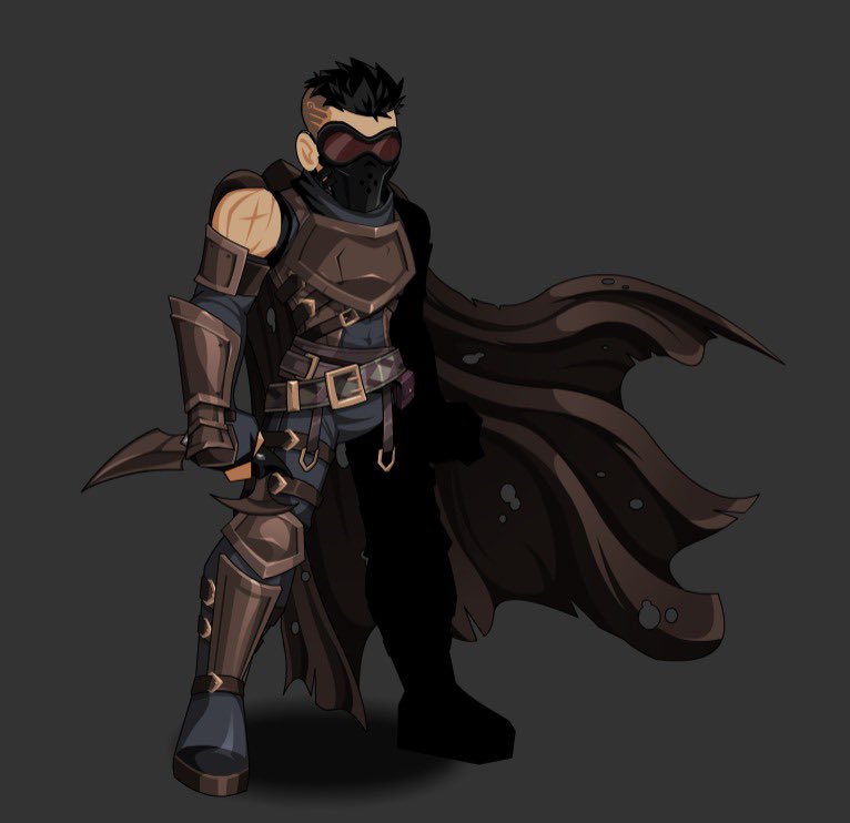 𝑺𝒄𝒐𝒕𝒕 𝑹𝒊𝒛𝒛𝒊 ༒ tweet media