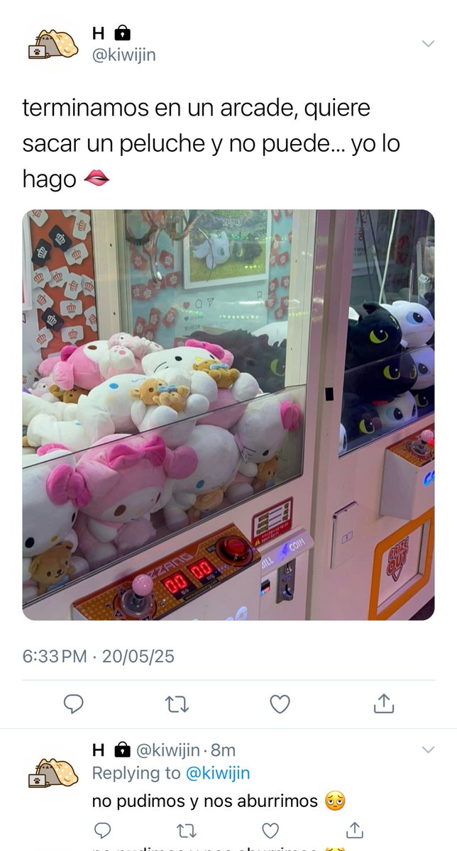 minhosstars's tweet photo. 510| https://t.co/qq4dXK1lb4
