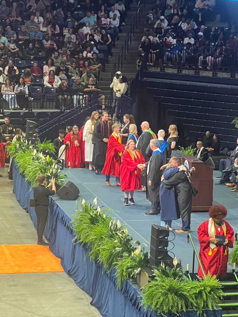 CHS Principals (@chs_principals) on Twitter photo Congrats to all of our CHS Seniors participating in Butler Tech’s Senior Ceremony tonight!
#GoCards
<a href="/ButlerTech/">Butler Tech</a> Congrats to all of our CHS Seniors participating in Butler Tech’s Senior Ceremony tonight!
#GoCards
<a href="/ButlerTech/">Butler Tech</a>