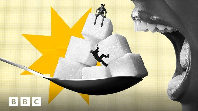 twitterbo's tweet photo. #HealthMatters

The 'Healthier' Sweetener That Could Replace Sugar
>>> https://t.co/RUfdnitnKV https://t.co/nEw5GccJW2